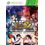Capcom Super Street Fighter IV - Arcade Edition