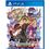 Capcom The Great Ace Attorney Chronicles