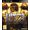 Capcom Ultra Street Fighter IV