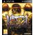 Capcom Ultra Street Fighter IV