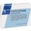 Capietal Italia Capicor Plus Compresse