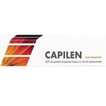 Capietal Italia Capilen Crema Liposomiale