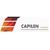 Capietal Italia Capilen Crema Liposomiale