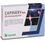 Capietal Italia Capinerv Dol Compresse