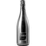 Carbon Ascension Brut Champagne AOC