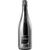 Carbon Ascension Brut Champagne AOC