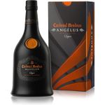Cardenal Mendoza Angelus Liqueur