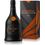 Cardenal Mendoza Angelus Liqueur