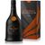 Cardenal Mendoza Angelus Liqueur