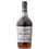Cardenal Mendoza Brandy Nebulis
