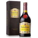 Cardenal Mendoza Clásico Brandy Solera Gran Reserva