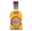 Cardhu Single Malt Whisky Amber Rock
