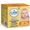 Care For You Baby Soluzione Nasale Flaconcini