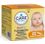 Care For You Baby Soluzione Nasale Flaconcini