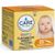 Care For You Baby Soluzione Nasale Flaconcini