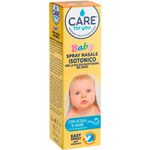 Care For You Baby Spray Nasale Isotonico