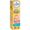 Care For You Baby Spray Nasale Isotonico