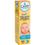 Care For You Baby Spray Nasale Isotonico