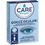 Care For You Gocce Oculari