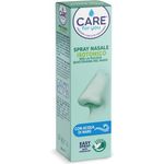Care For You Spray Nasale Isotonico