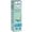 Care For You Spray Nasale Isotonico