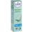 Care For You Spray Nasale Isotonico