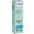 Care For You Spray Nasale Isotonico