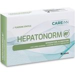 Careinn Hepatonorm Capsule