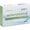 Careinn Hepatonorm Capsule