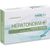 Careinn Hepatonorm Capsule