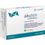 Carepharm Akuten Compresse
