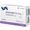 Carepharm Ansioten Biotic Capsule