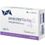 Carepharm Ansioten Biotic Capsule