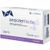 Carepharm Ansioten Biotic Capsule
