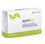 Carepharm Eprelax Compresse