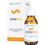 Carepharm Ristaten