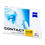 Carl ZEISS Contact Day 30
