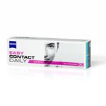 Carl ZEISS Easy Contact Daily