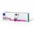 Carl ZEISS Easy Contact Daily