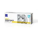 Carl ZEISS Oxy Contact Daily Toric