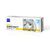 Carl ZEISS Oxy Contact Daily Toric