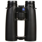 Carl ZEISS Victory SF