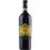 Carlo Boscaini Zane Valpolicella Ripasso DOC Classico Superiore