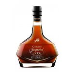 Carlos I Brandy Imperial XO