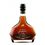 Carlos I Brandy Imperial XO