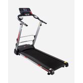 Carnielli Compact Run