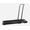 Carnielli Compact Walk