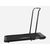 Carnielli Compact Walk