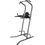 Carnielli Gymfit Tower