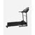 Carnielli Gymstar Td 1200s